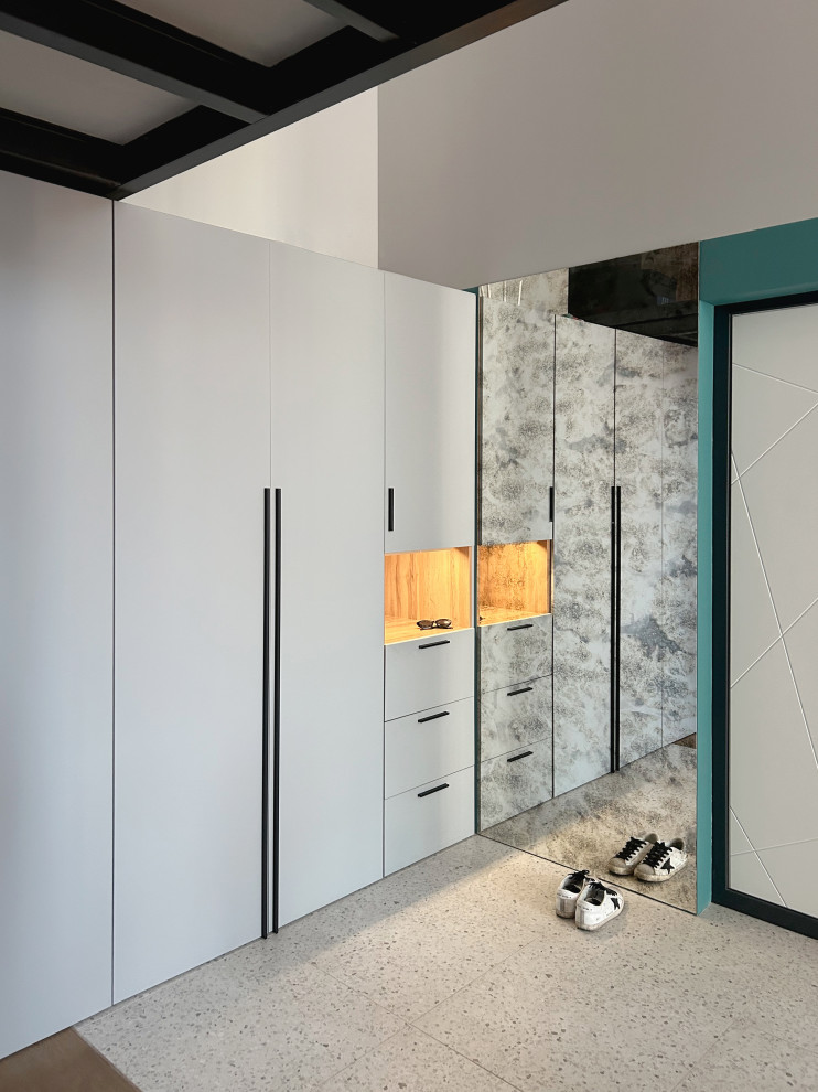 Видный Город