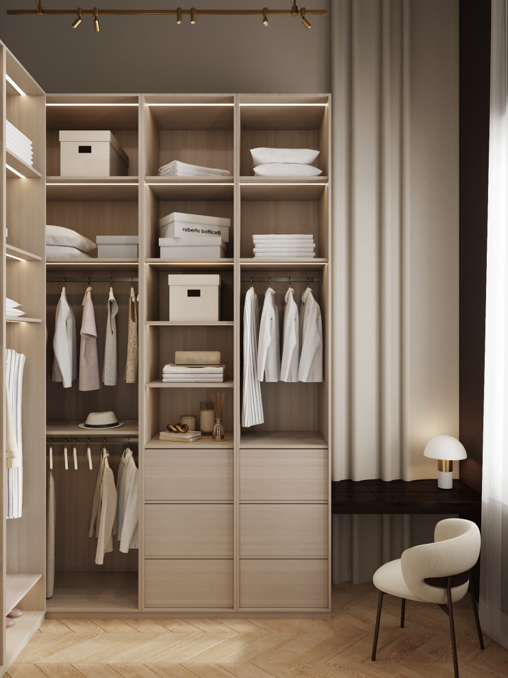 366_ЖК "Измайлово"_Визуализации