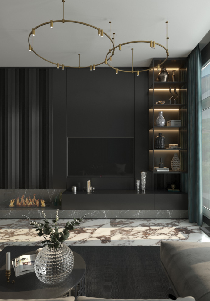 ЖК Life Кутузовский