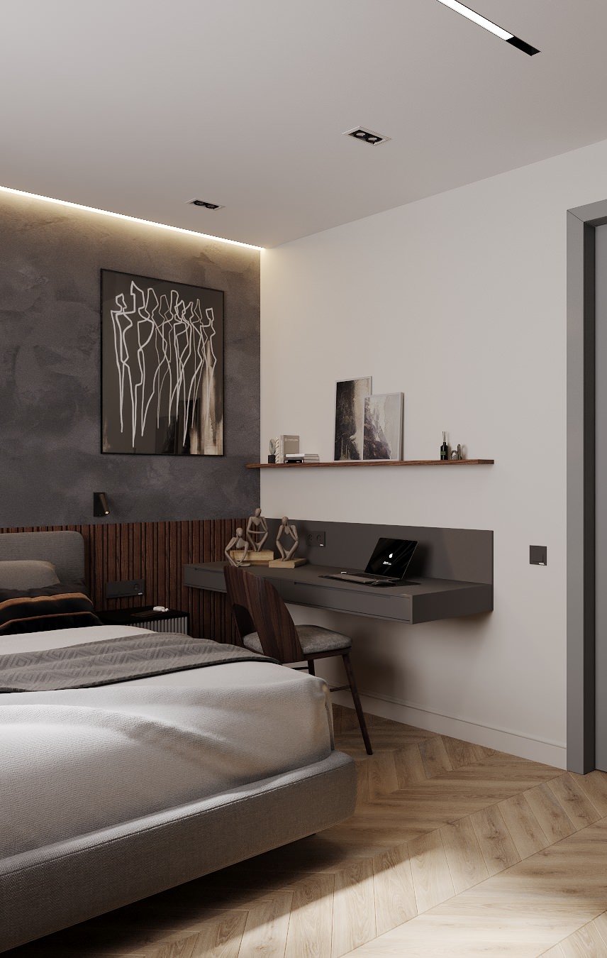 Резиденция