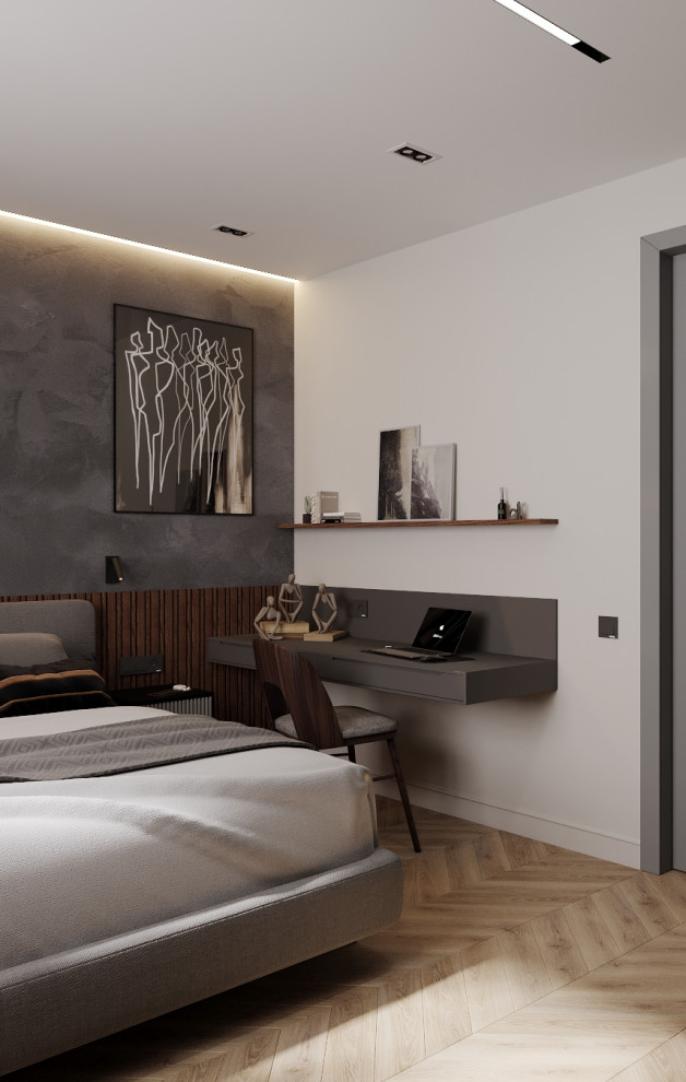 Резиденция