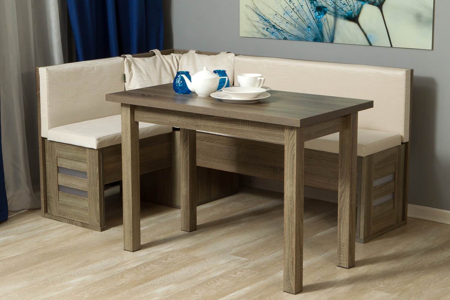 Наши работы