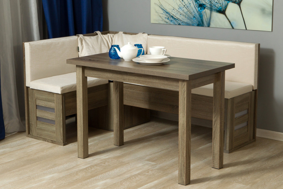 Наши работы