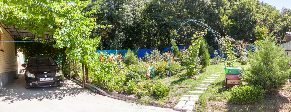 Фото квартир и домов