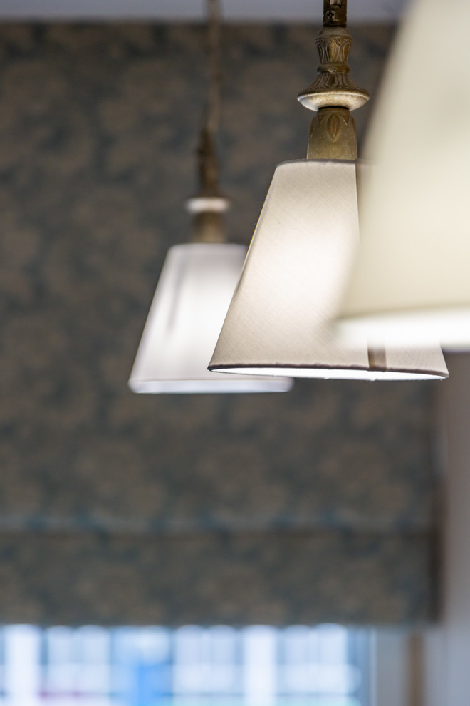 Квартира 36 кв.м в жилом комплексе Раз Два Три (Сочи)