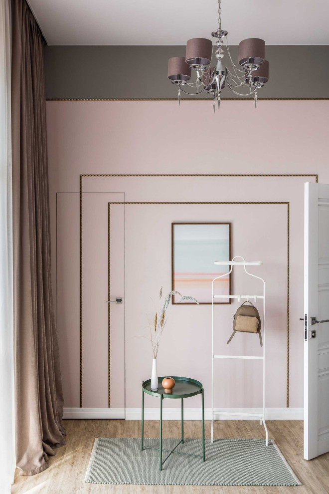 ЖК Город Детства