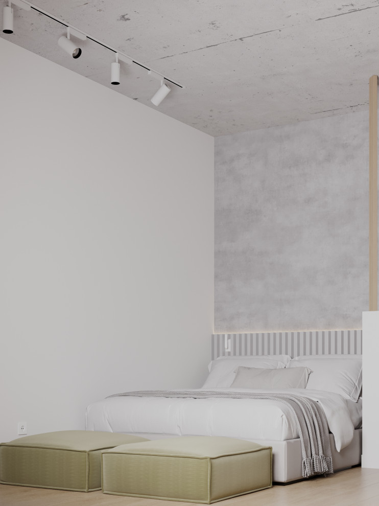 Квартира в Красногорске