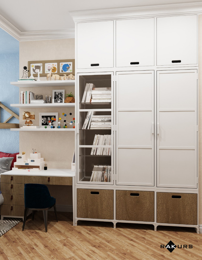 "Маяк" г. Москва