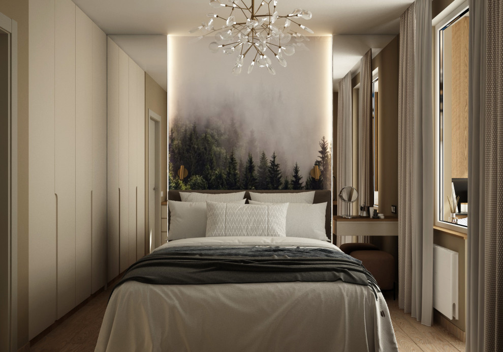 Современный Ренессанс