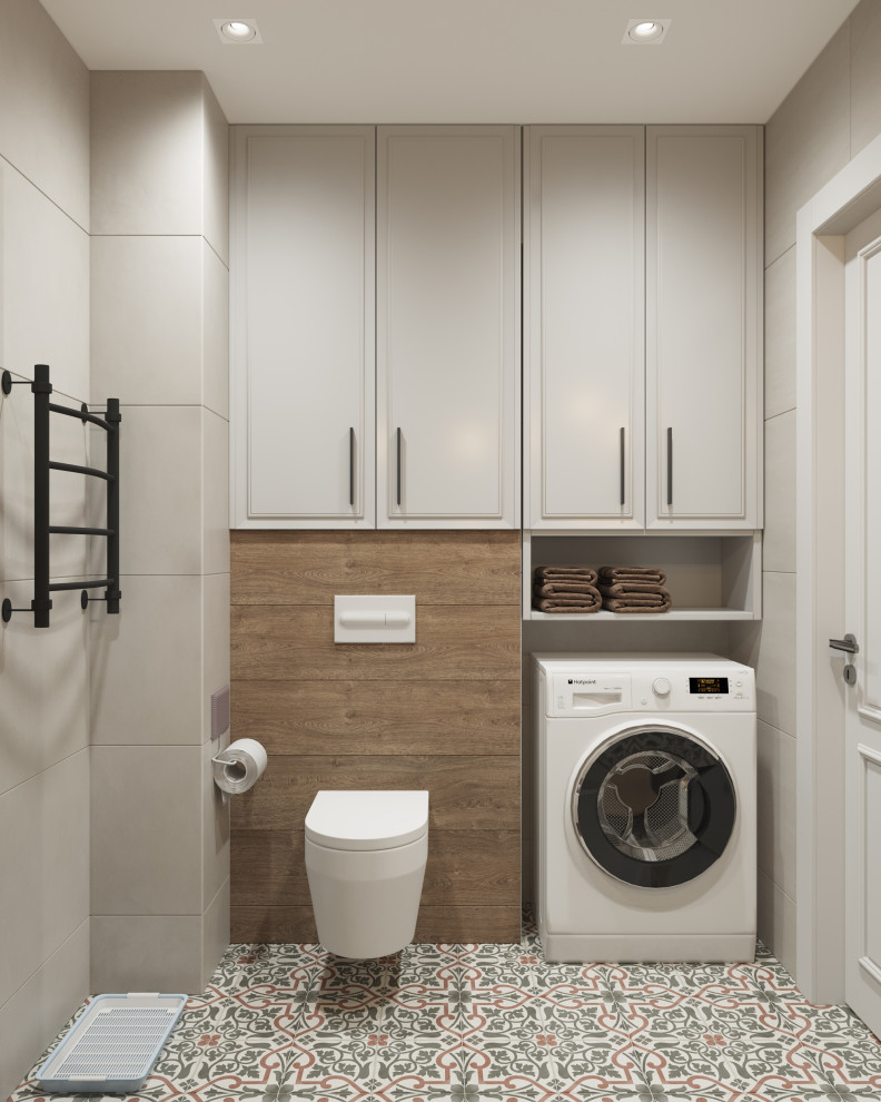 ЖК Трилогия Санкт-Петербург