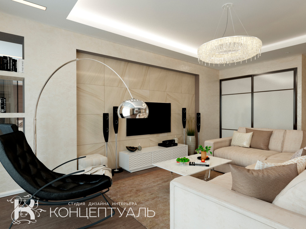 Интерьер №47