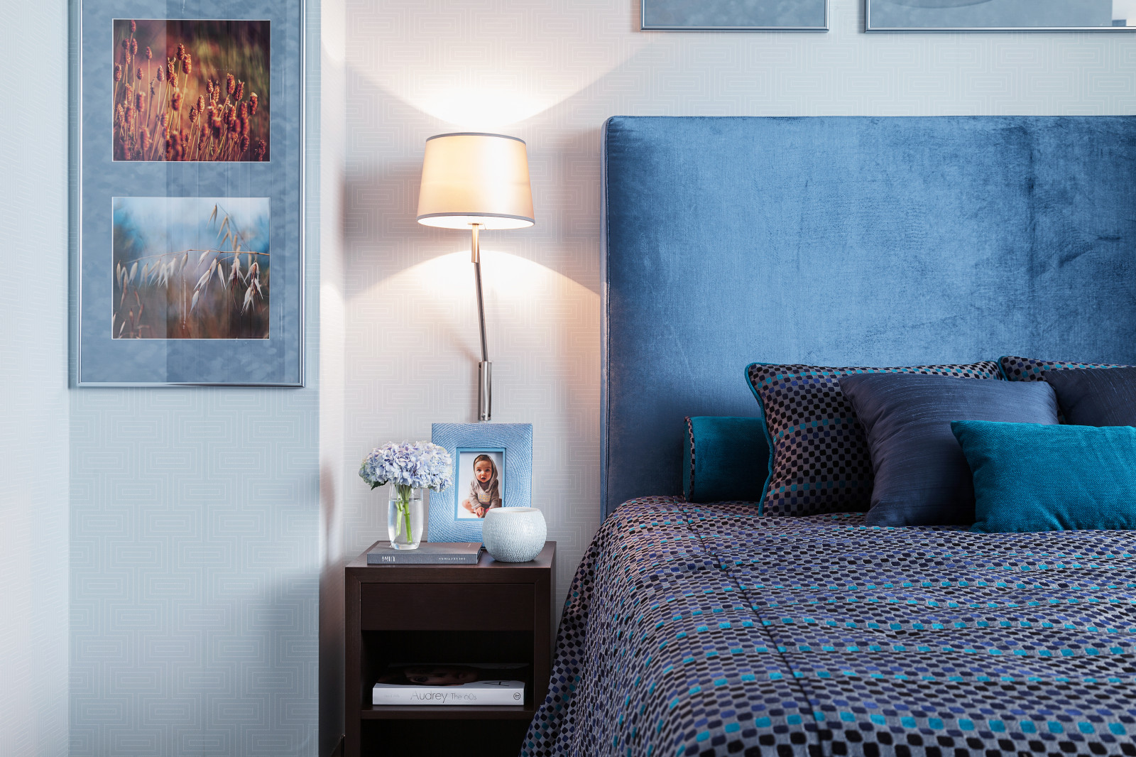 "Интеллигент"