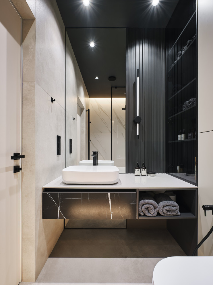 Фото проекта VA2020