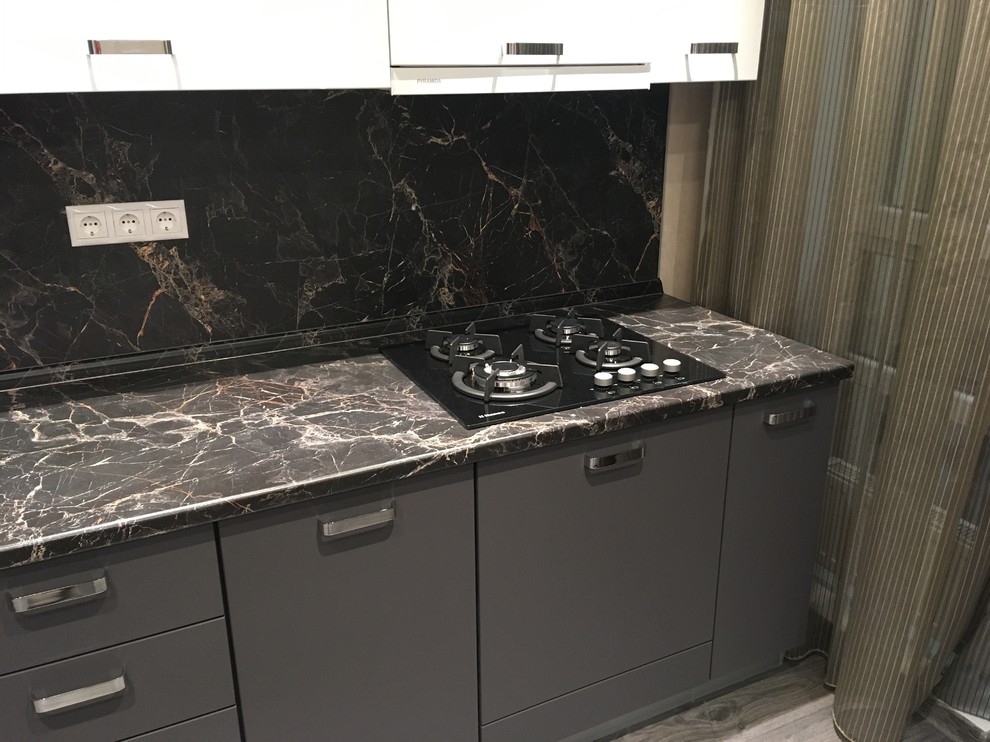 Квартира для Айрата