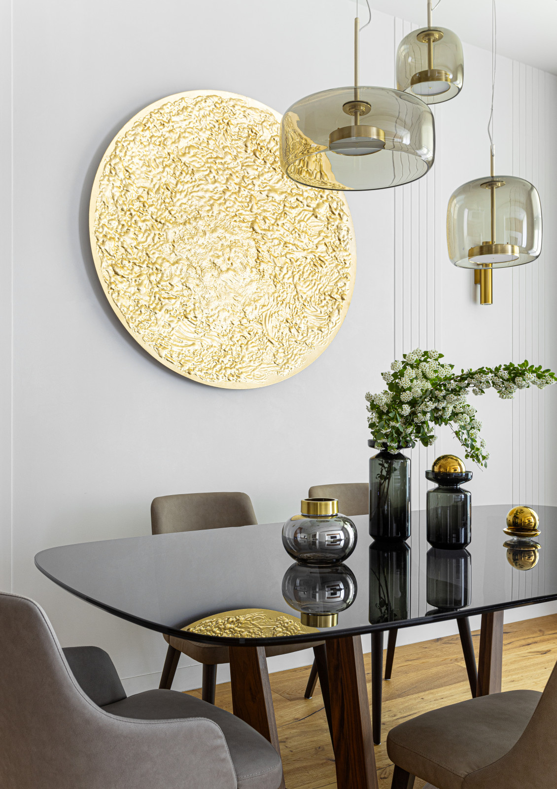 Слайд-шоу профиля