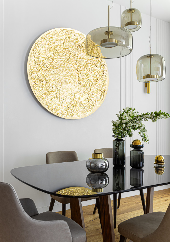 Слайд-шоу профиля