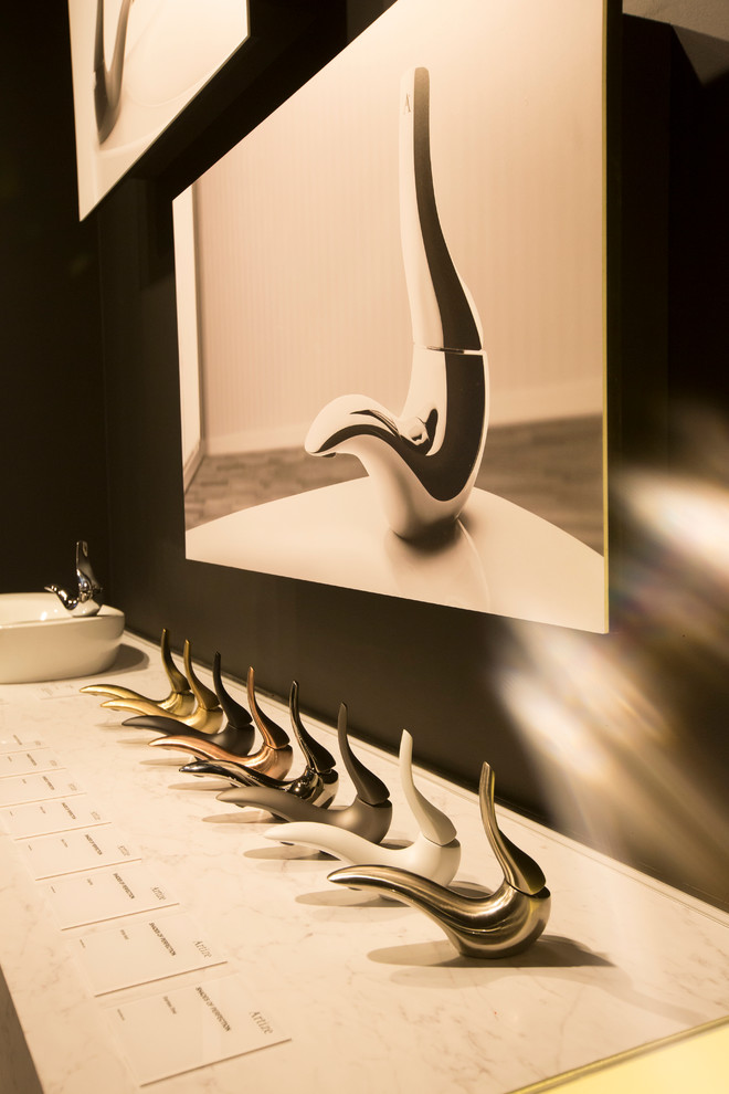 Продукция Jaquar