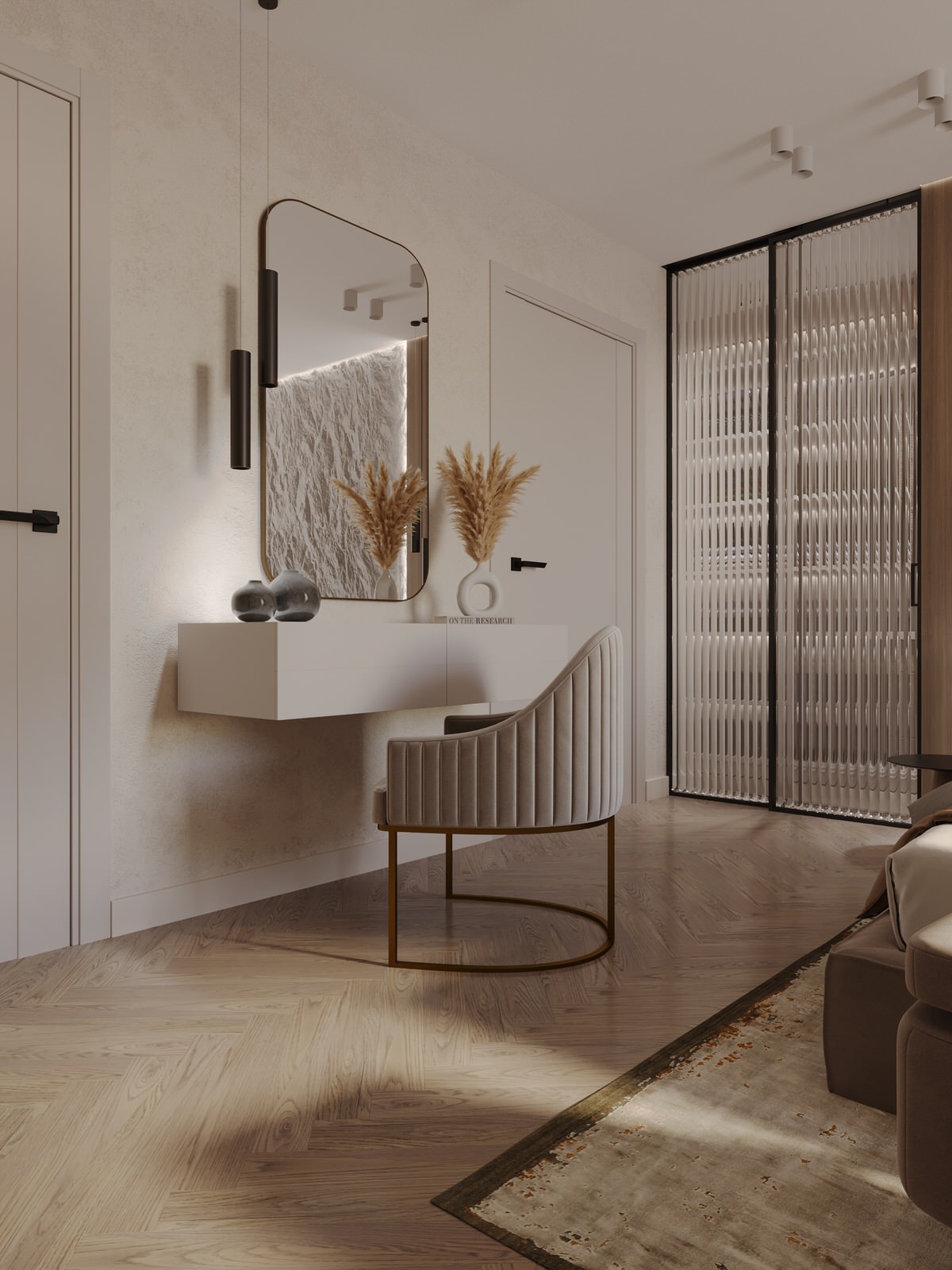 Легкость в камне