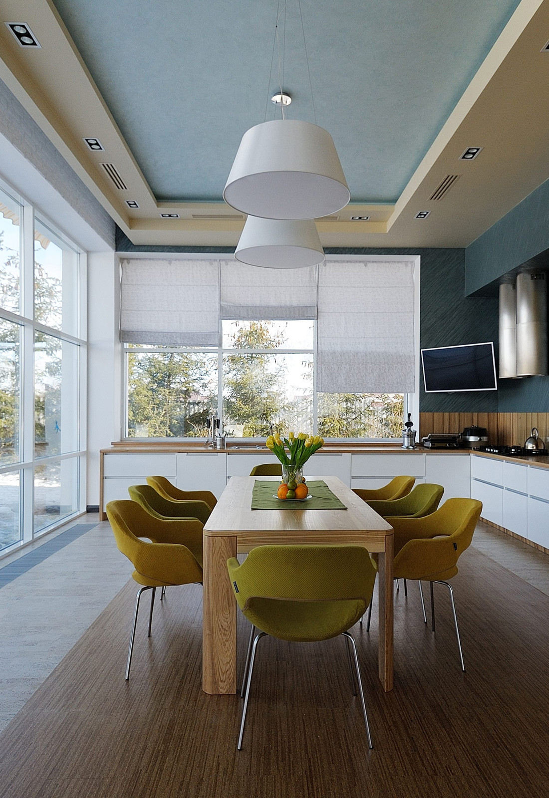 Екатерина Ефимова