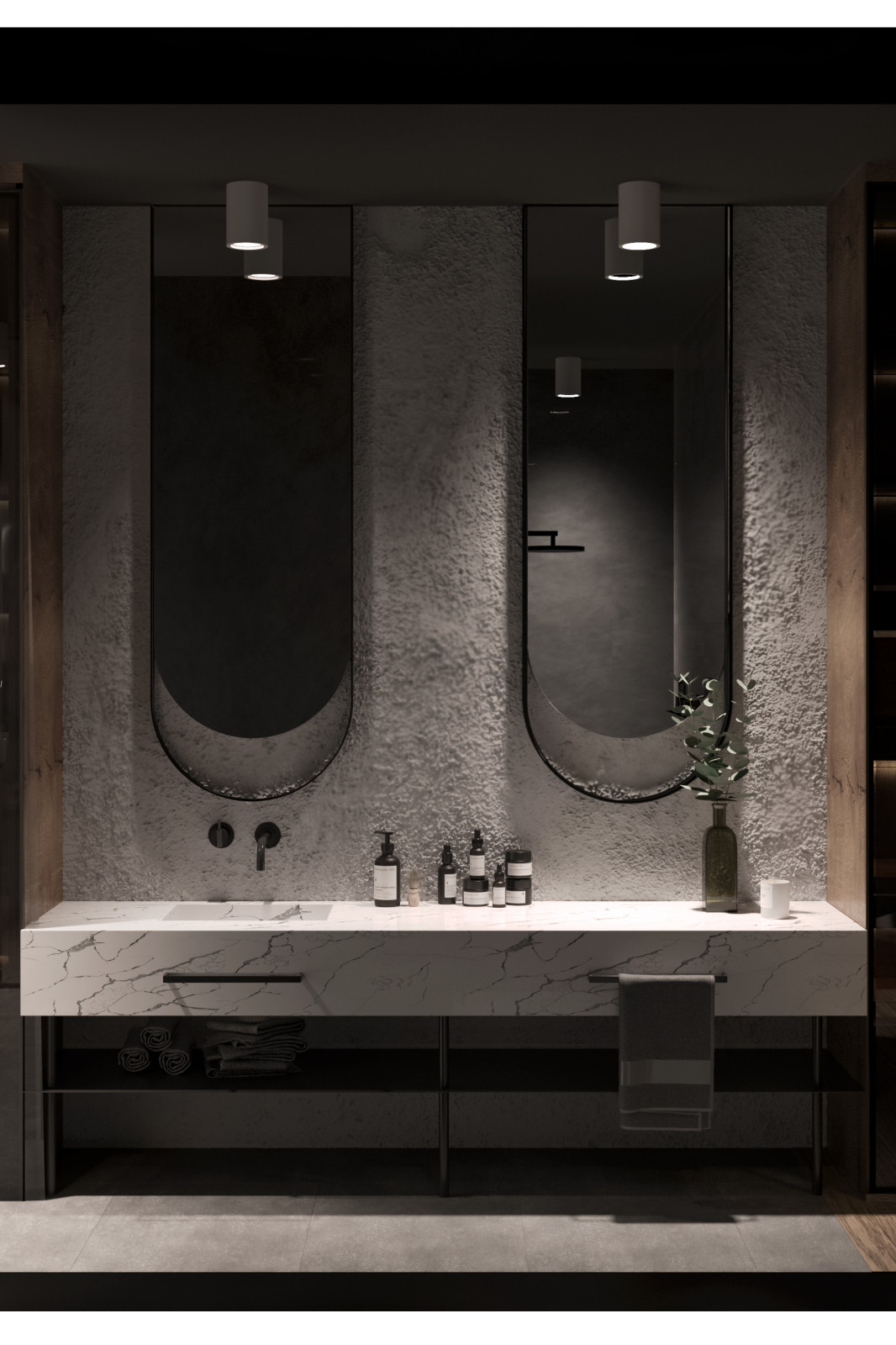 Москва, 2022 год