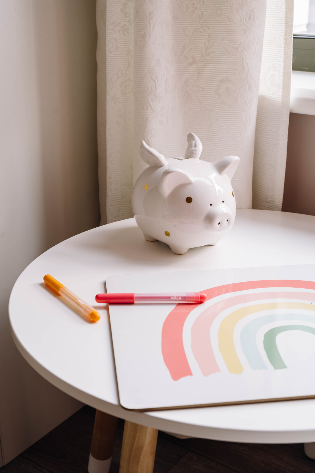 ЖК СЕЛИГЕР СИТИ