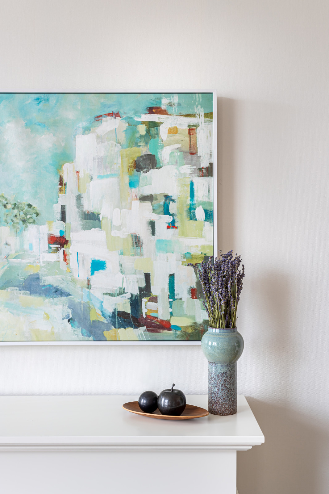 ЖК "Усово Парк"