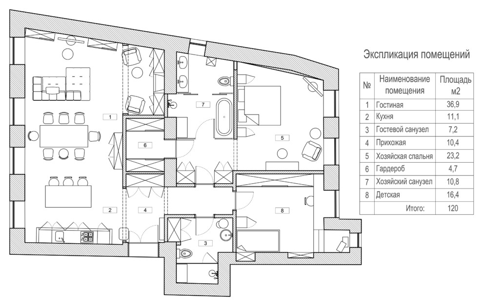 Студия Петровой & Андроновой