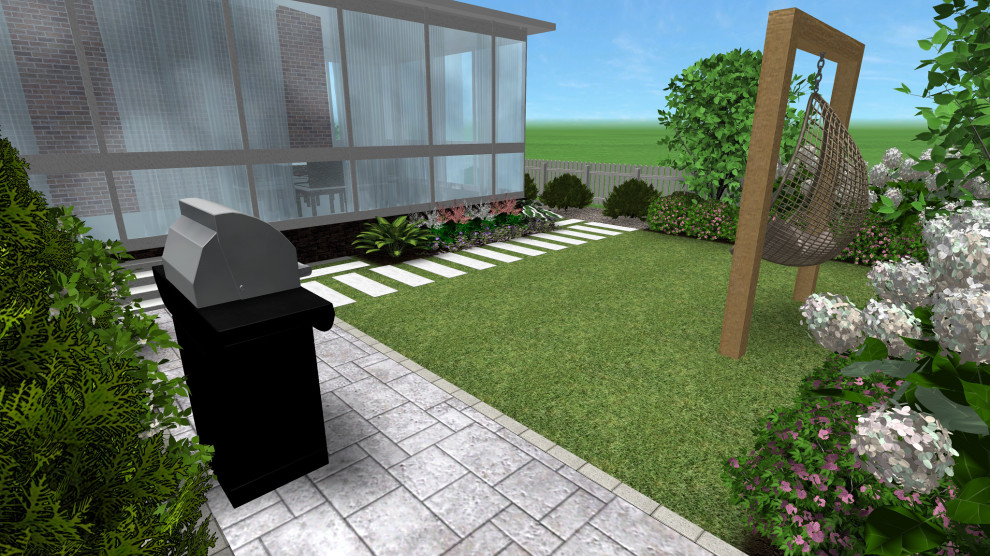 1,5 сотки, 2023