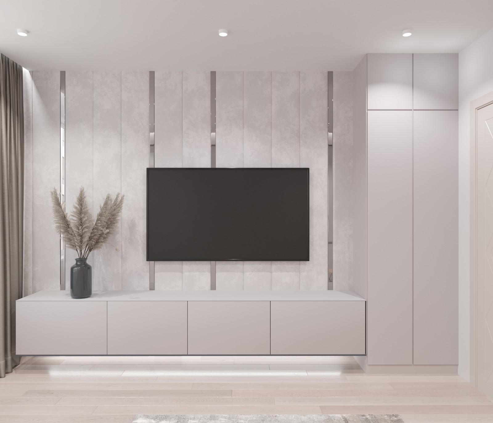 Ривьера Парк