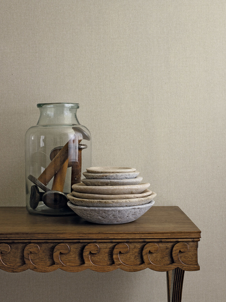 WILLIAM YEOWARD  COLLECTED