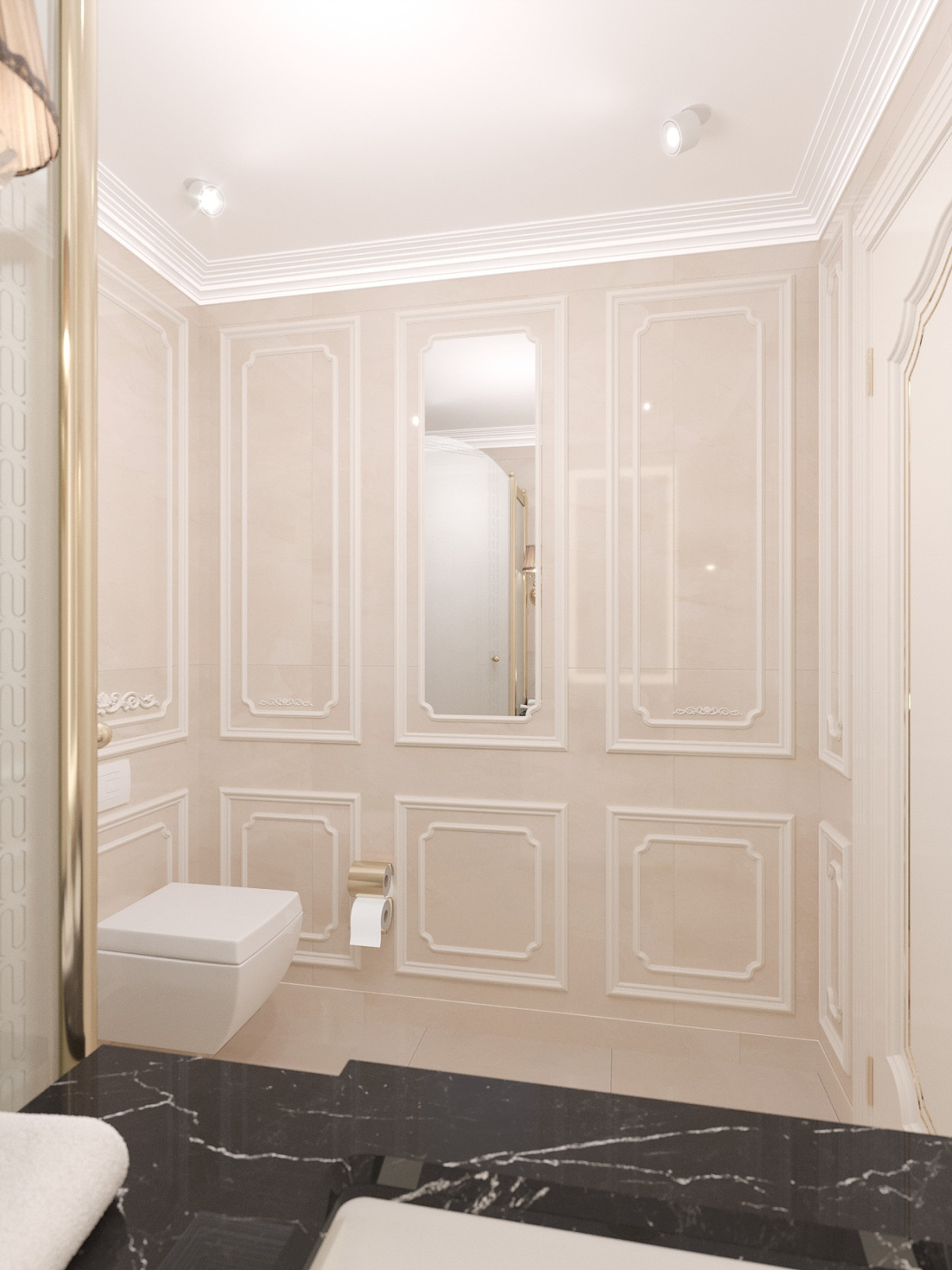 ЖК Тургенев