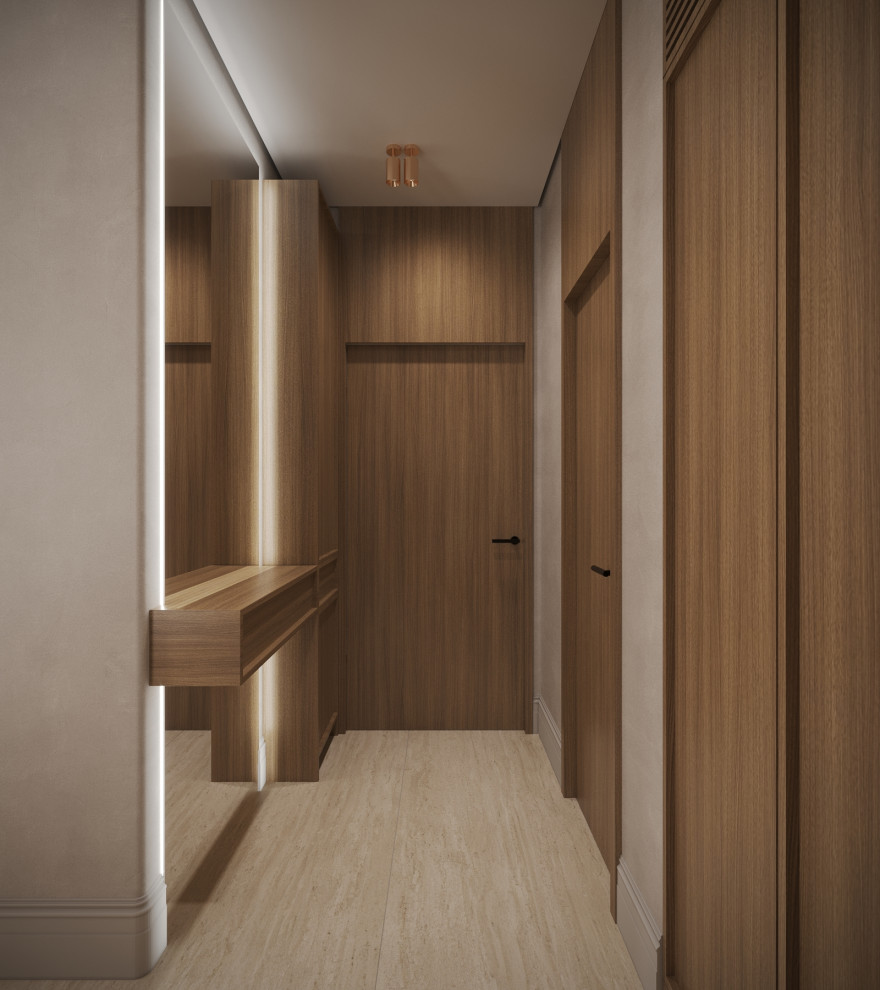 ЖК Кислород