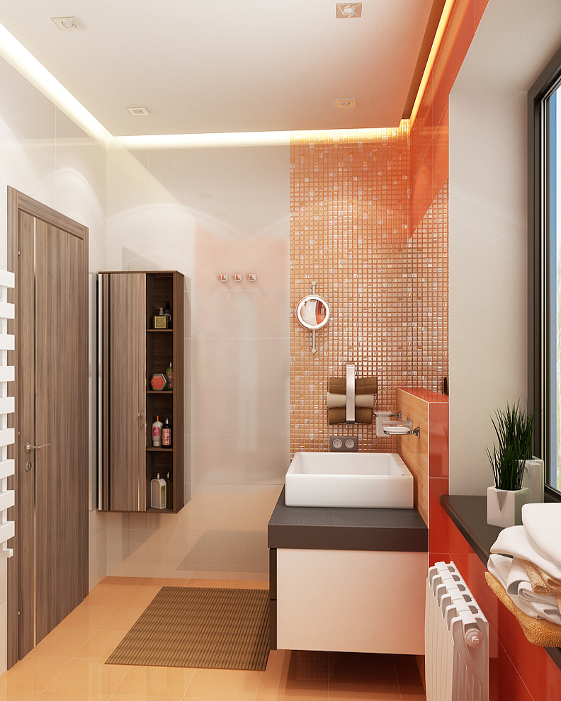 КП Лесной пейзаж. г. Москва