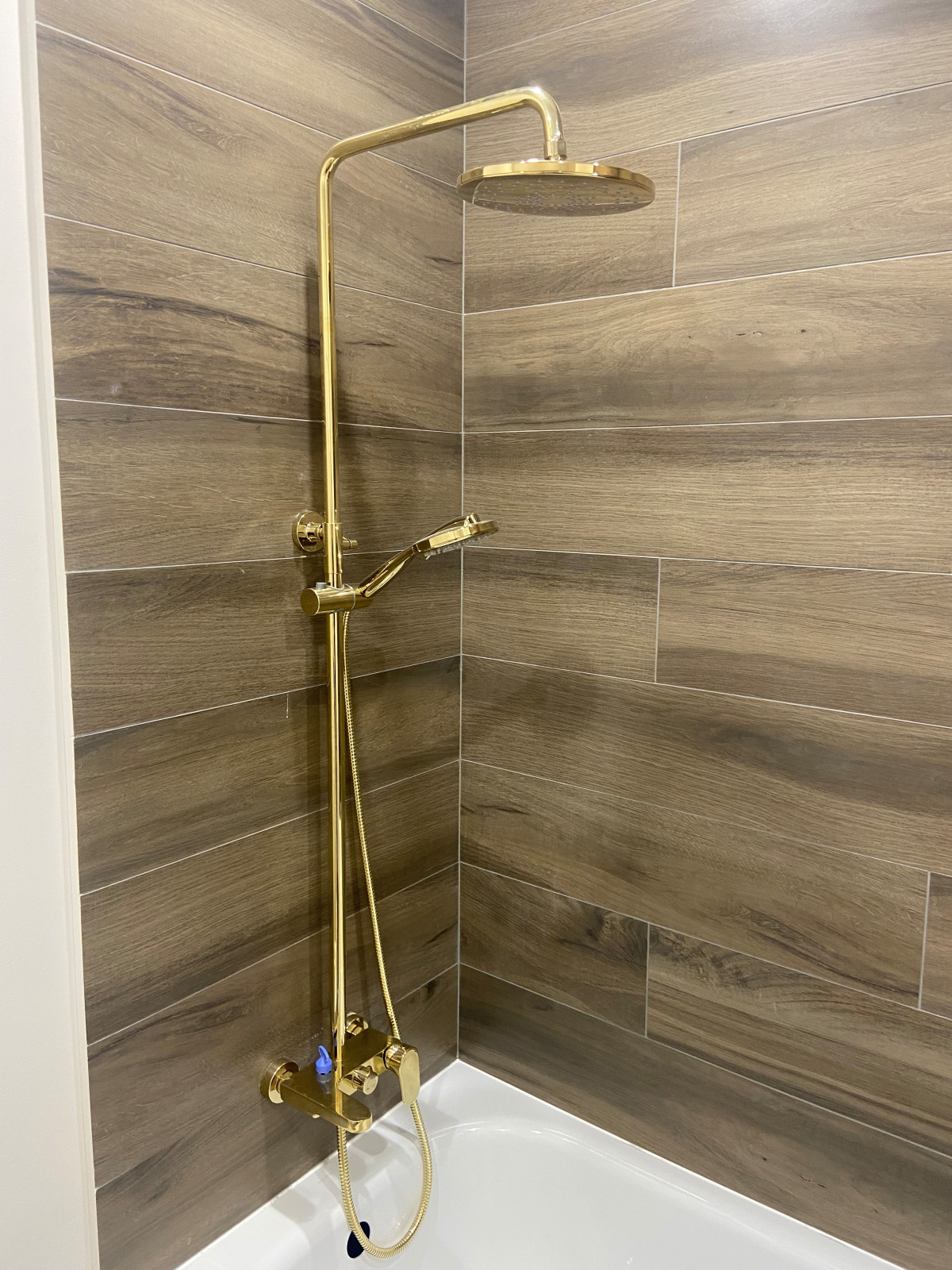 ЖК Цивилизация На Неве 2