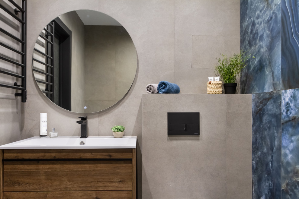 Заровного 40