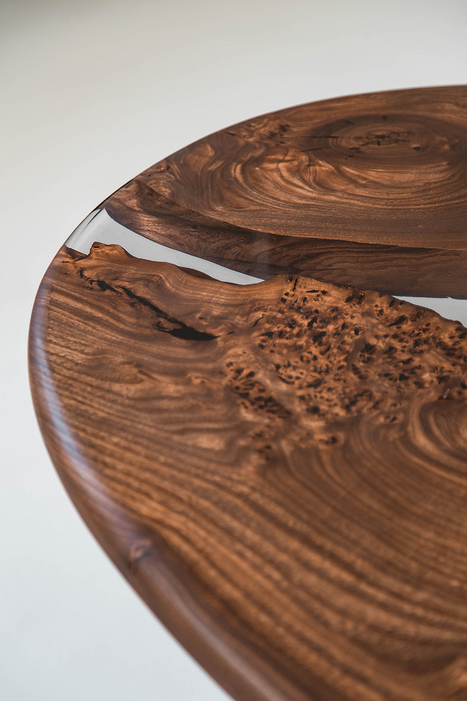 Стол Разживин