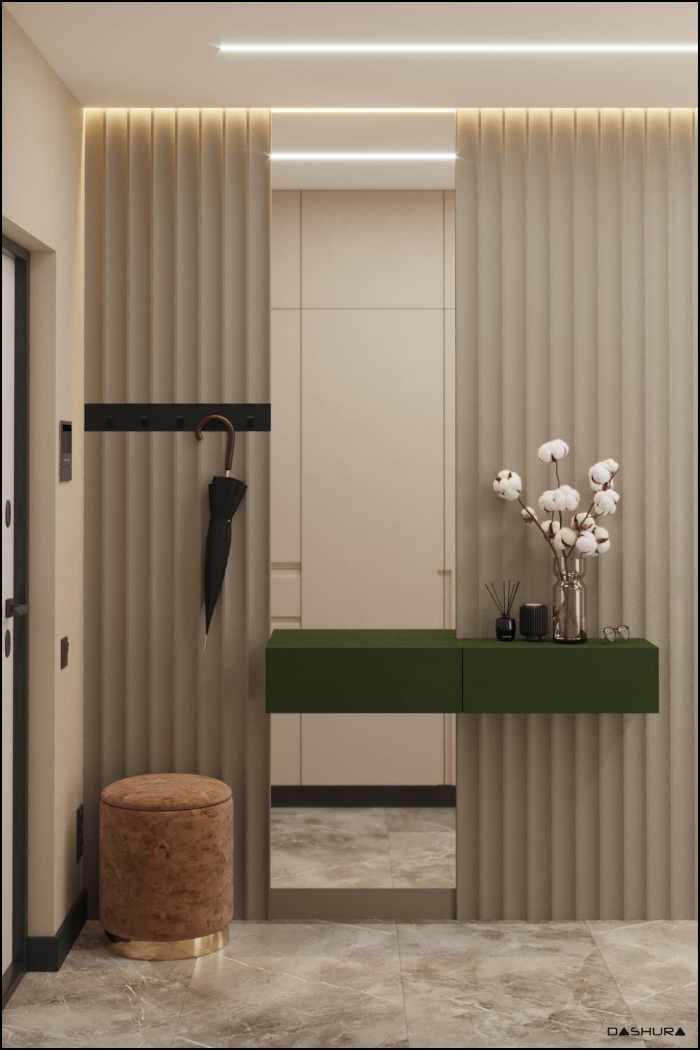 ЖК Панова парк