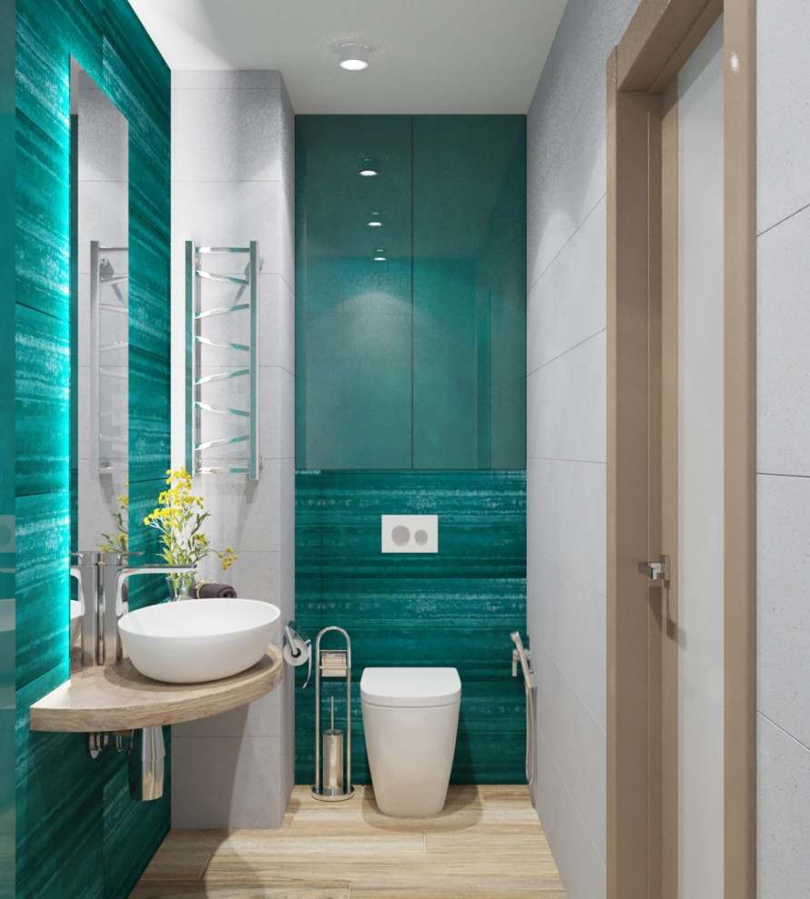 Настроение