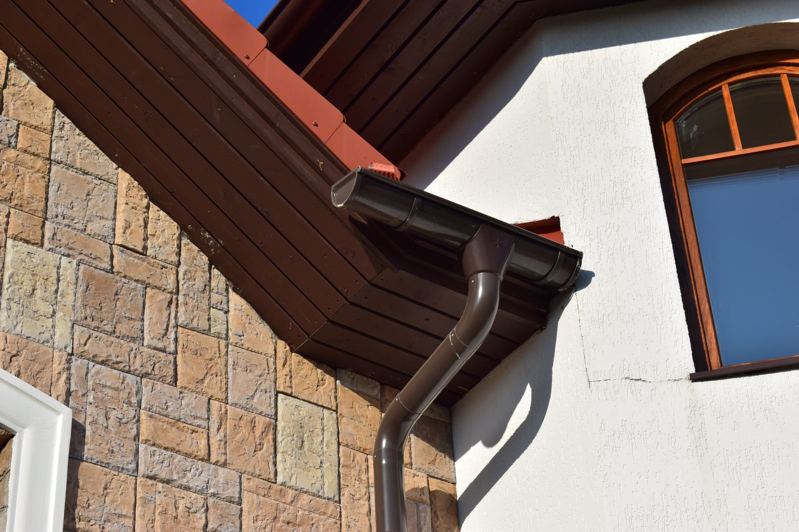 Ильичево Коттедж