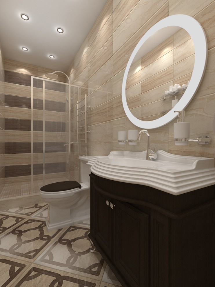 Перо павлина