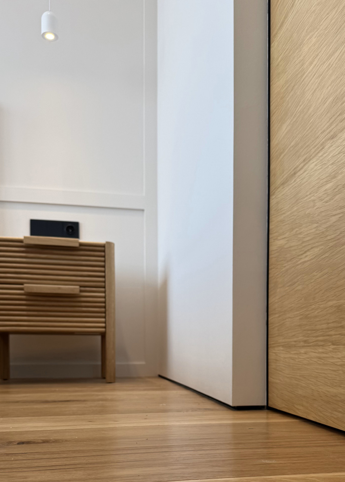 Крымская / Геленджик