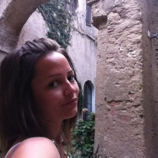 мухтулова анна