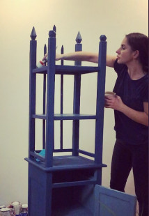 Tisha31region Karateeva