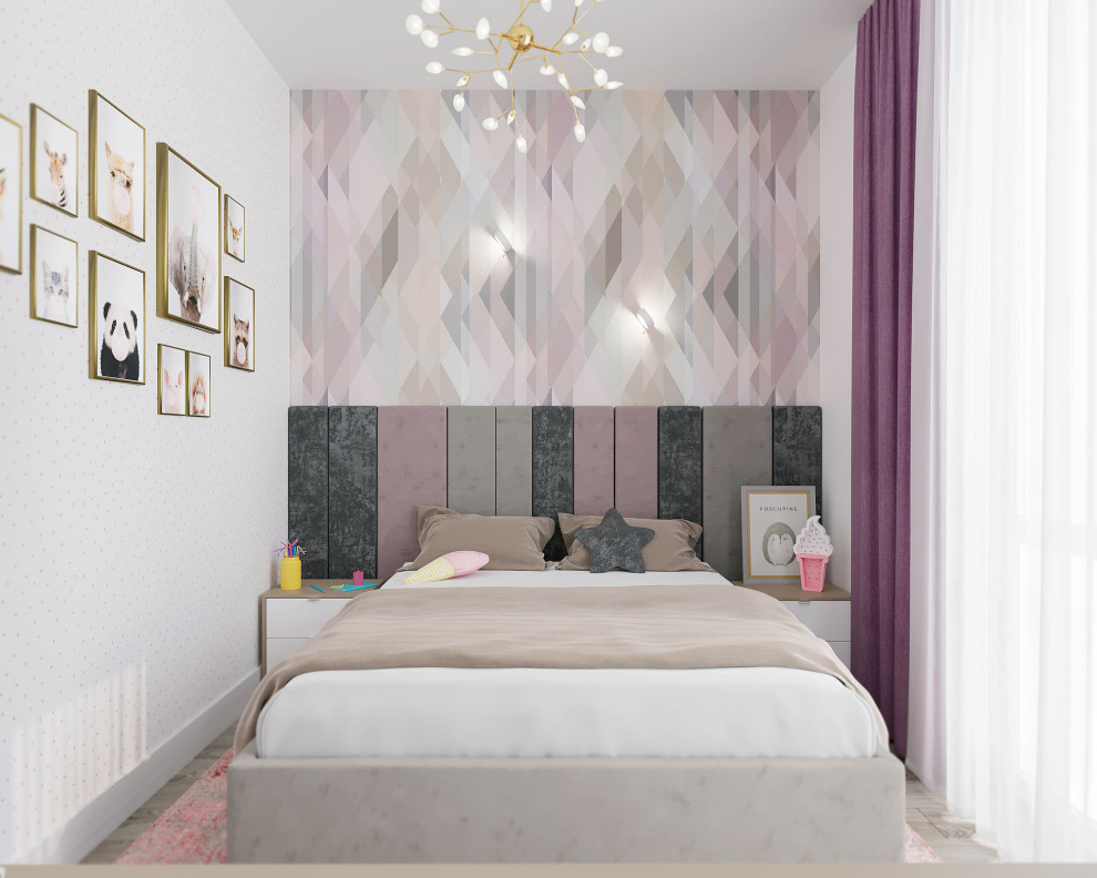 Воронеж Репное  часть дома 102,2 кв.м.