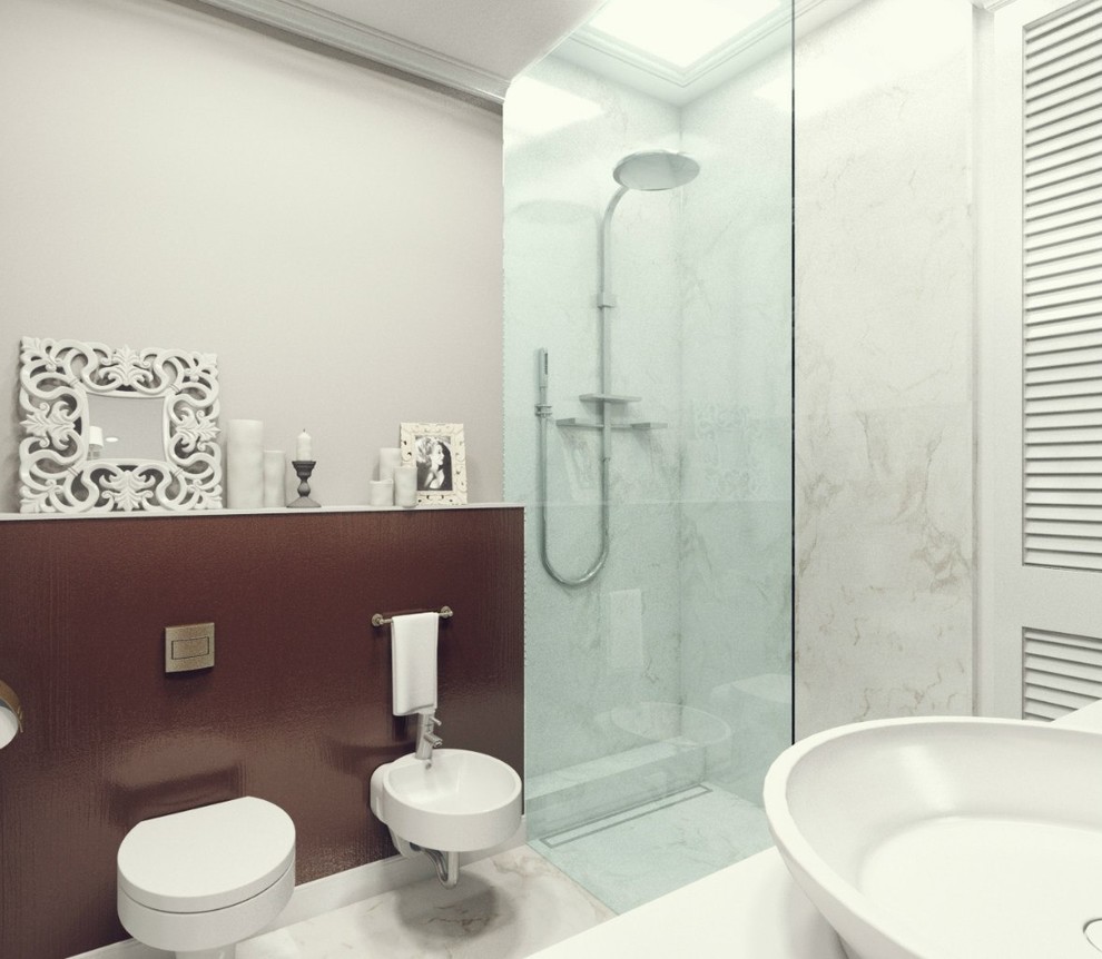 Мастерская LIDOLIDO DESIGN