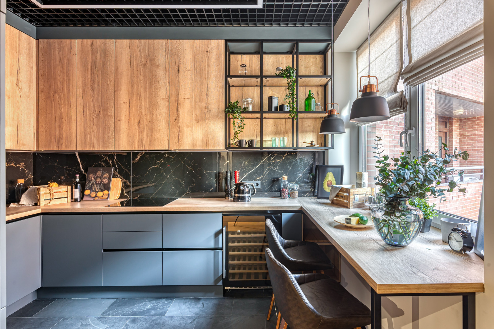 Ружейный переулок