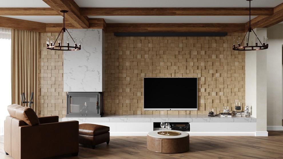 Дом в КП Соловьи