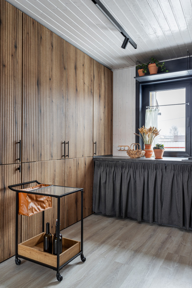 Дом в Ногинске