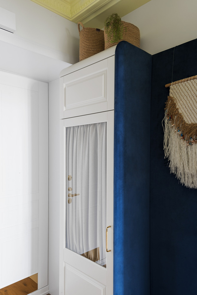 Госпитальный Вал