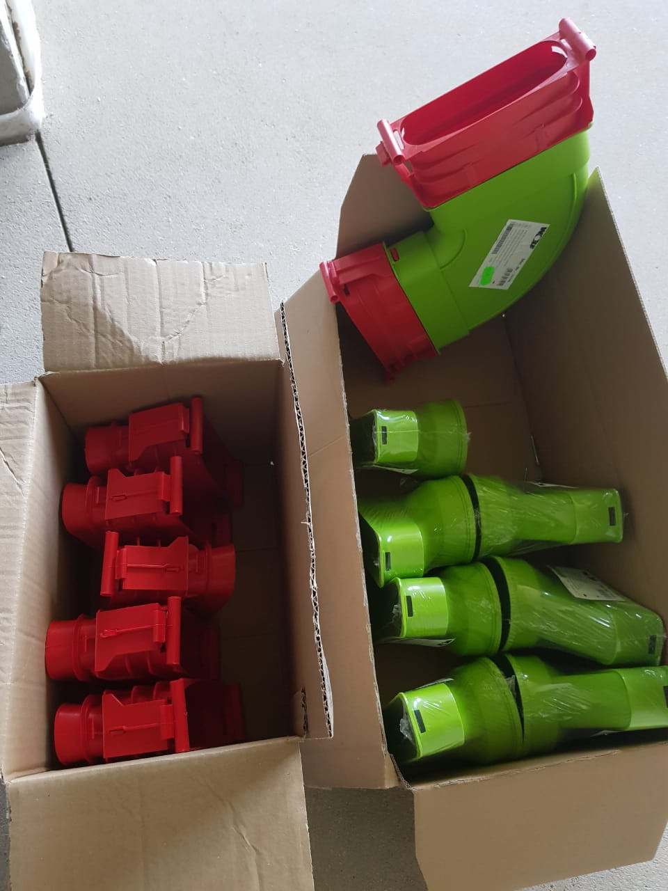 Обложка проекта: Частный дом в КП «Лайково»